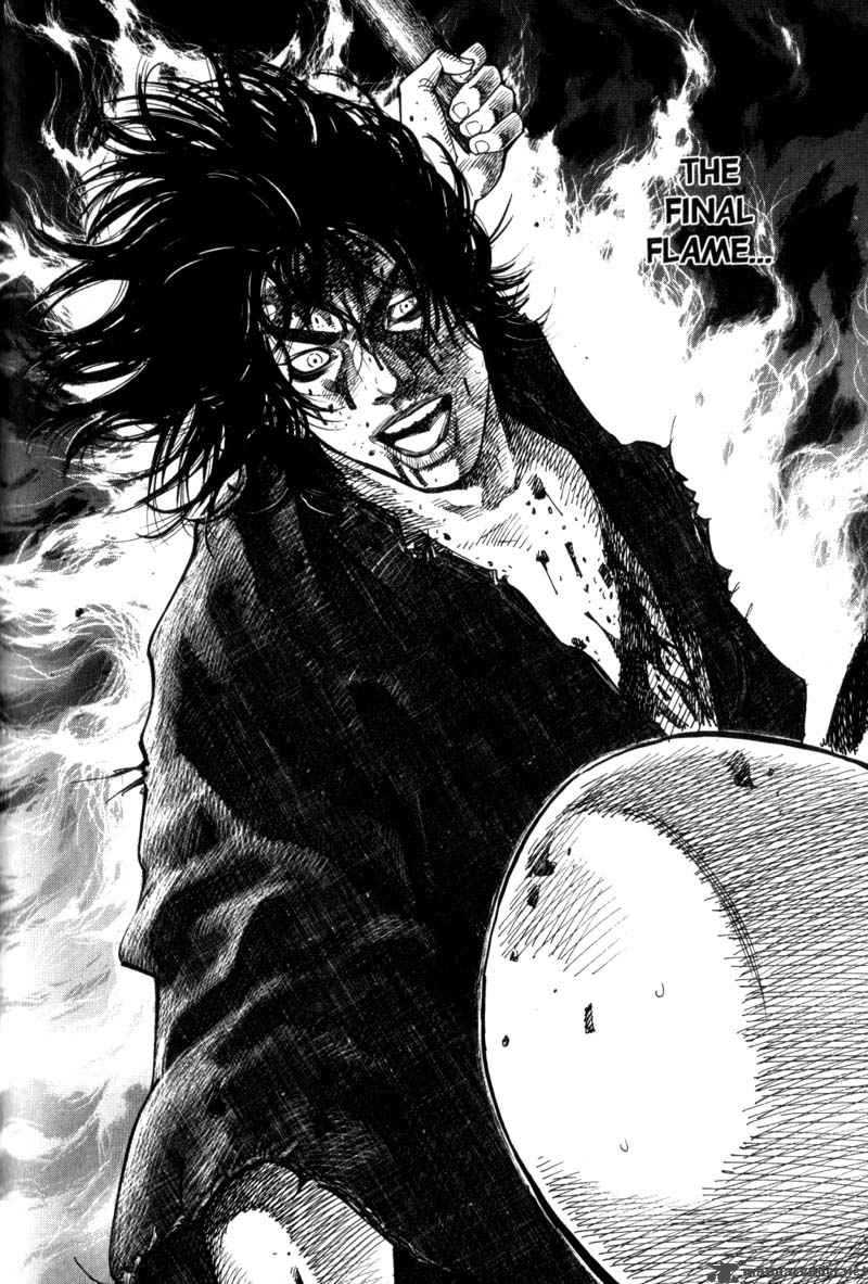 Vagabond 49 13