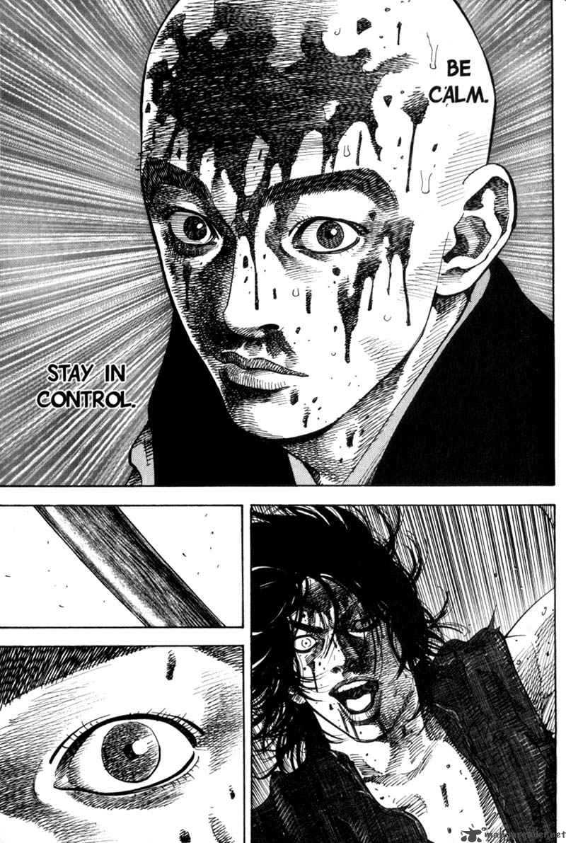 Vagabond 49 14
