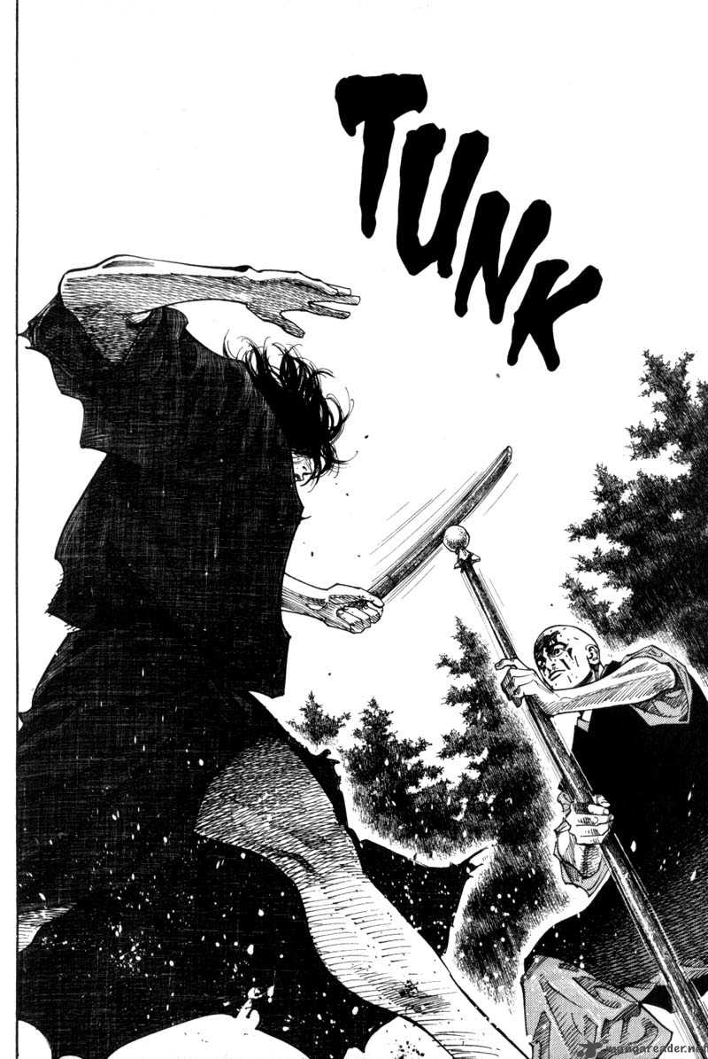 Vagabond 49 15