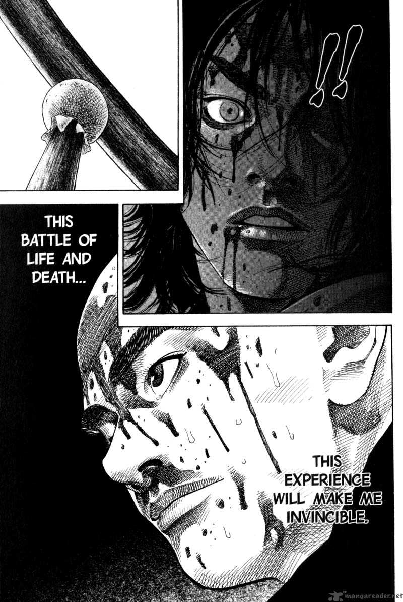Vagabond 49 16