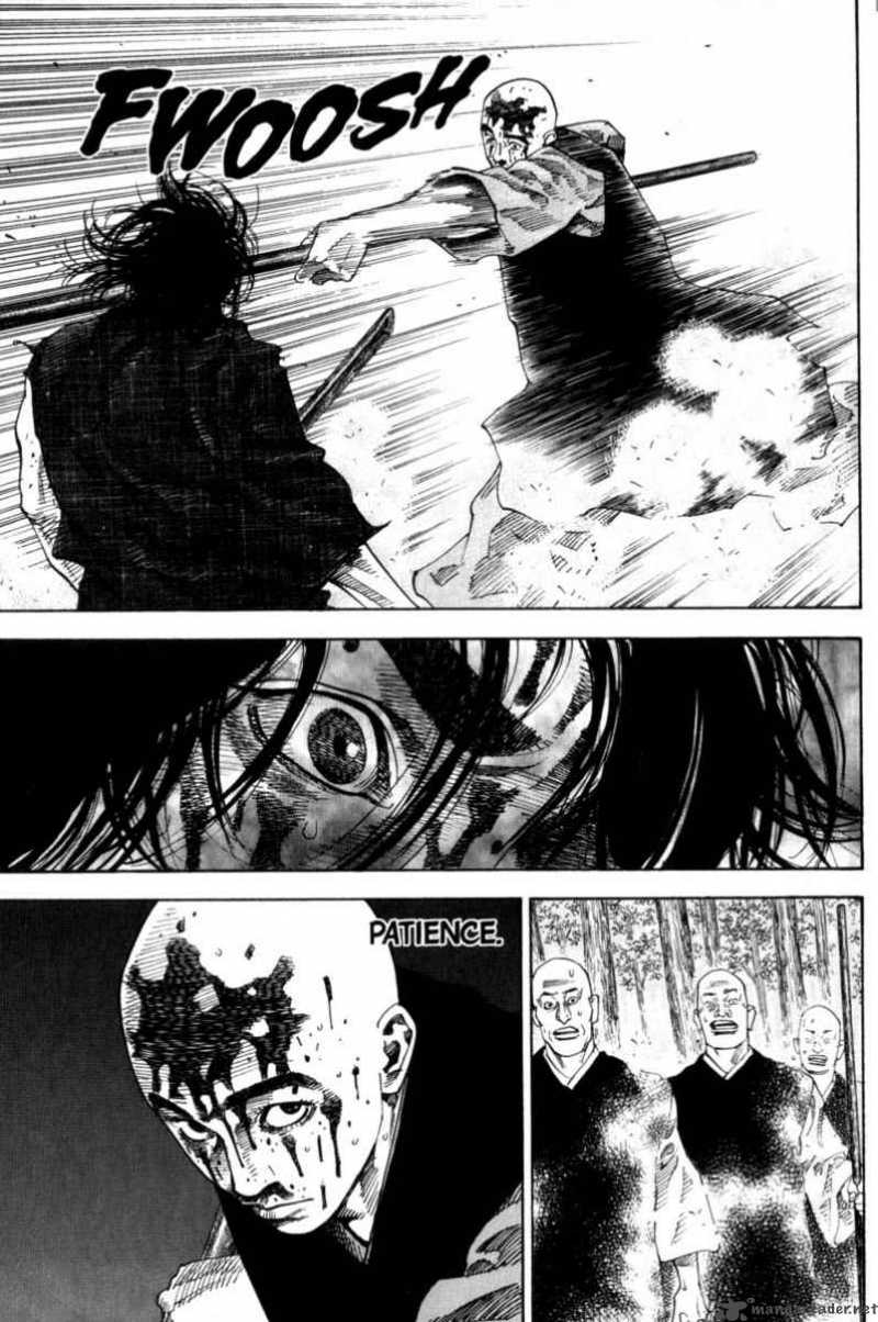 Vagabond 49 18