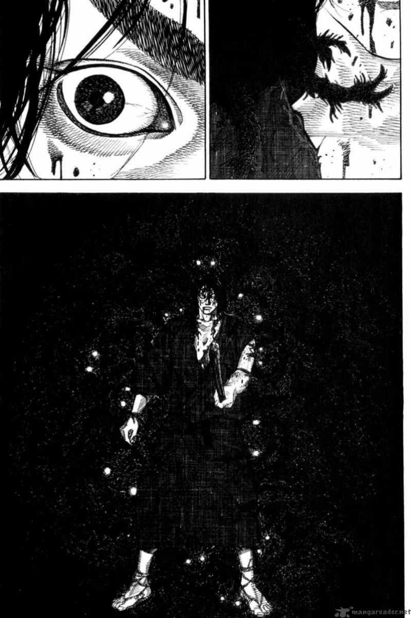 Vagabond 49 20