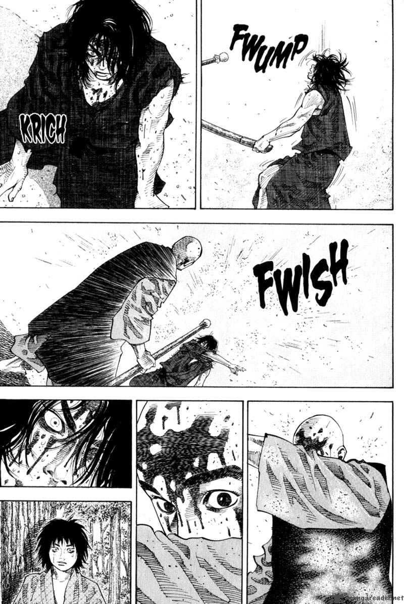 Vagabond 49 22