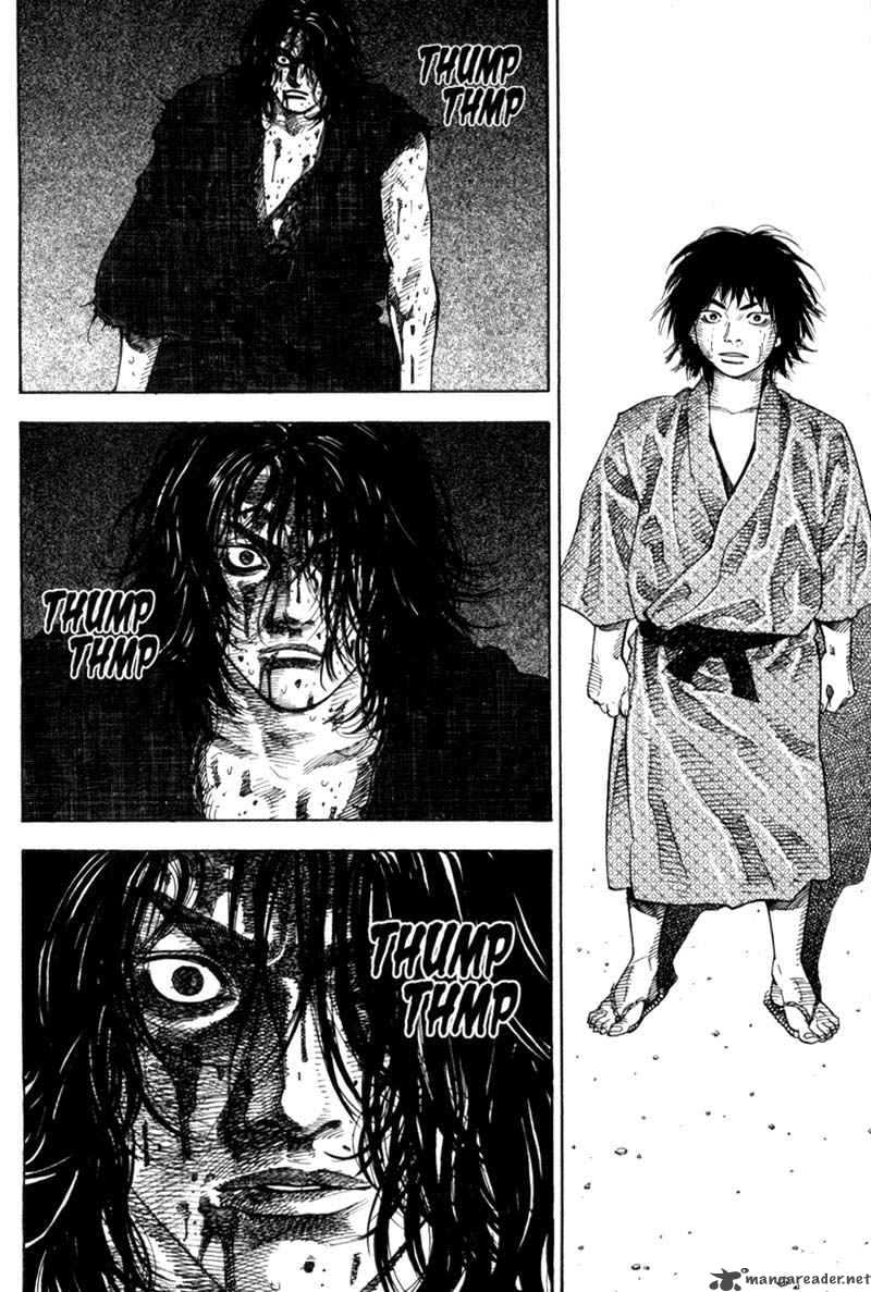 Vagabond 49 23
