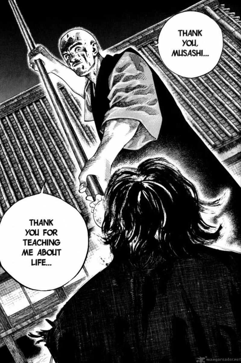 Vagabond 49 24