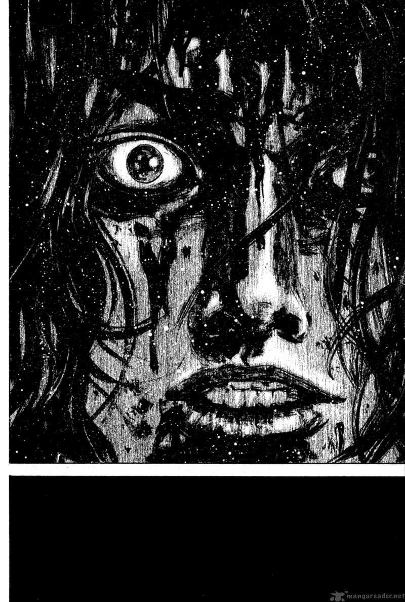 Vagabond 49 25