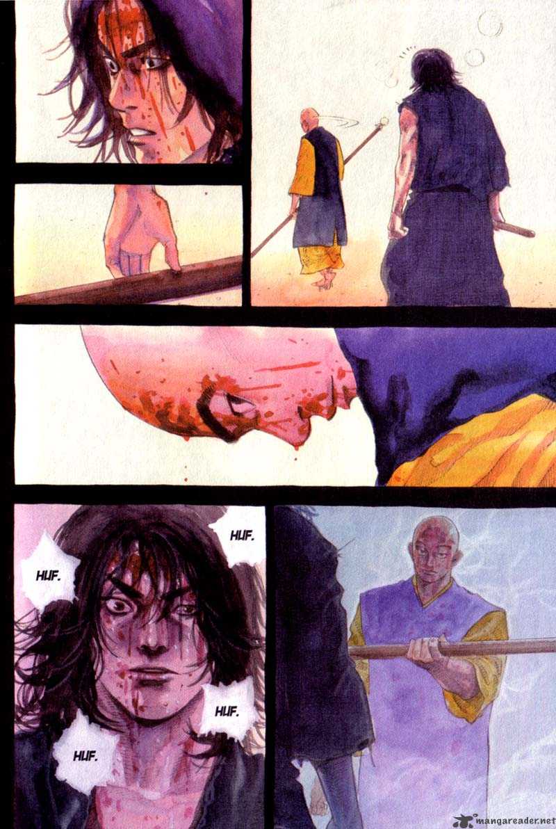 Vagabond 49 3