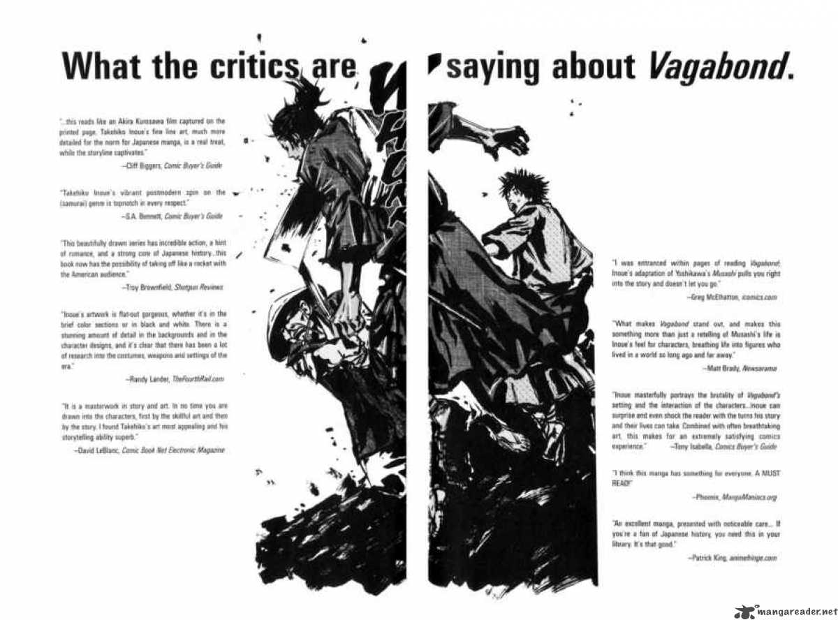 Vagabond 49 30