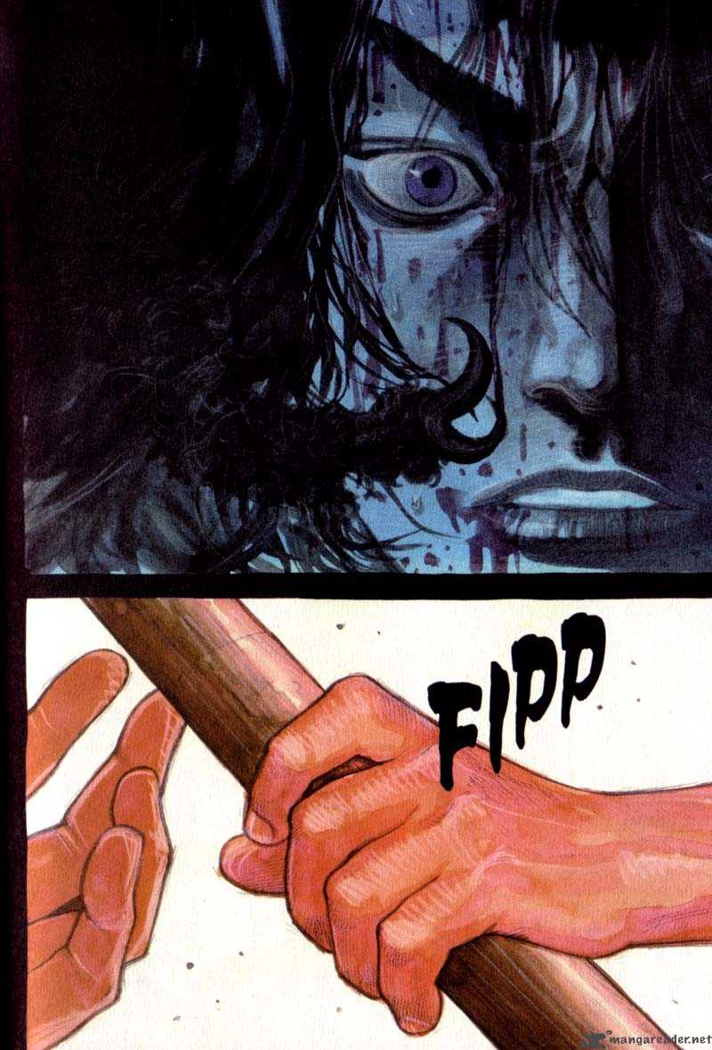 Vagabond 49 5