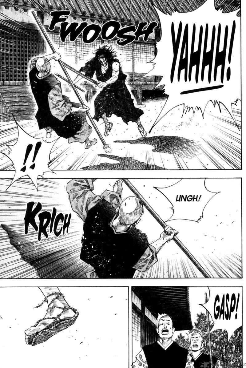Vagabond 49 8