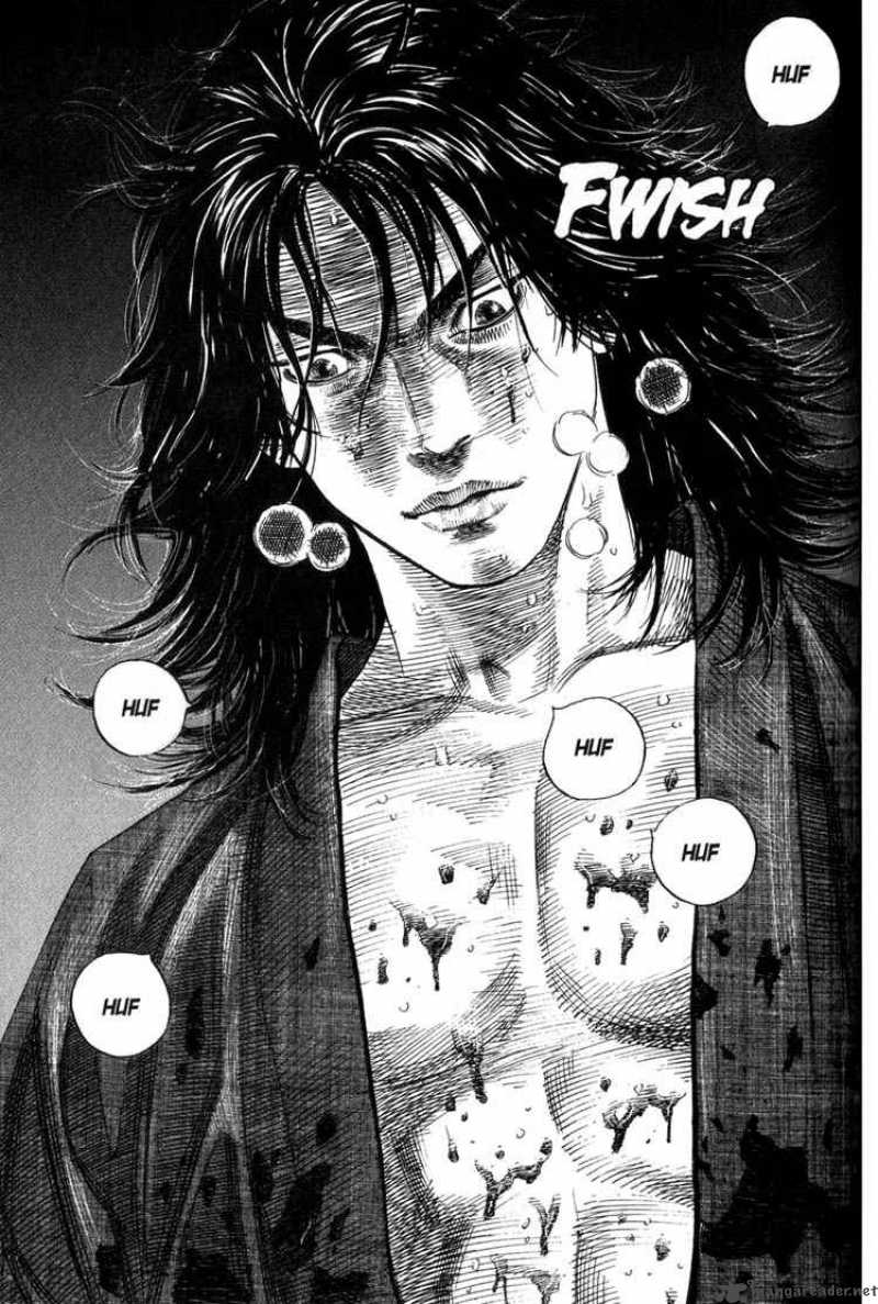 Vagabond 5 12