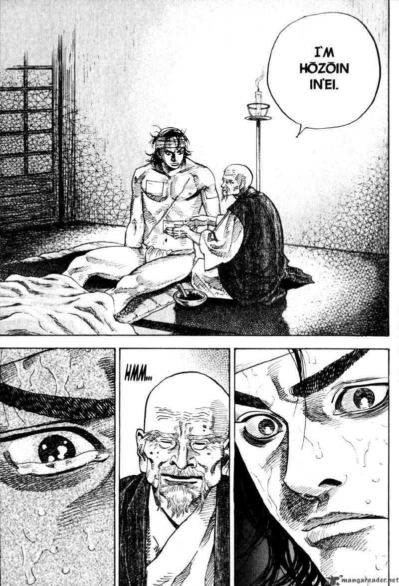 Vagabond 50 20