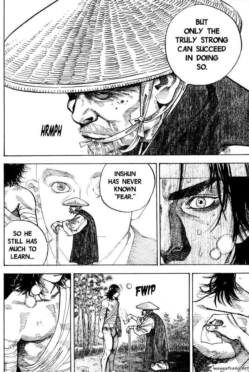 Vagabond 51 18