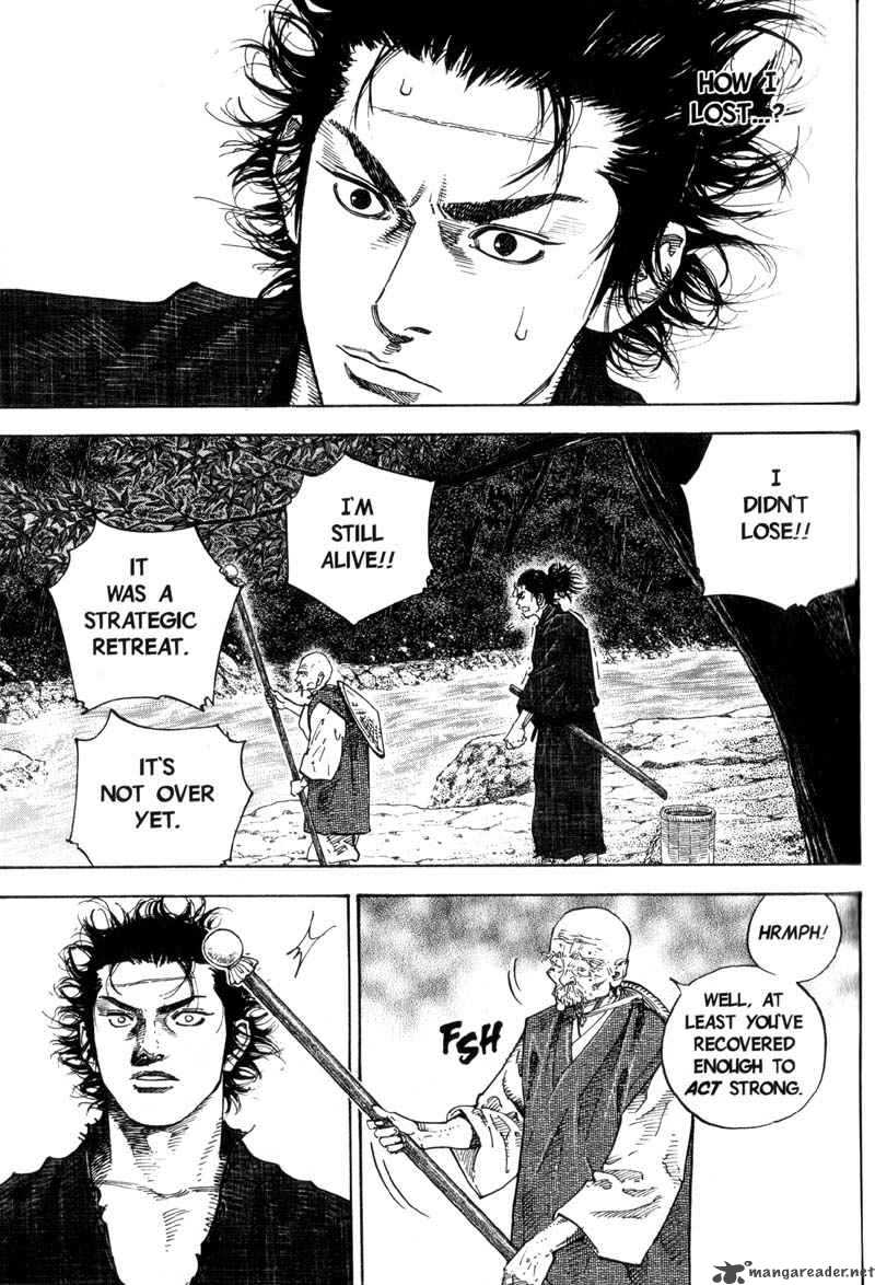 Vagabond 52 10