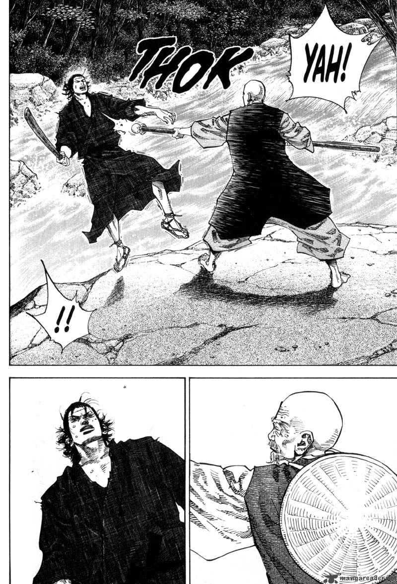 Vagabond 52 13