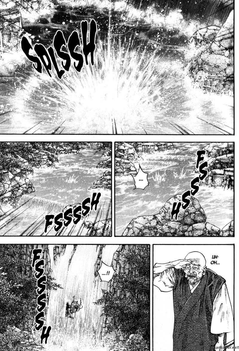 Vagabond 52 14