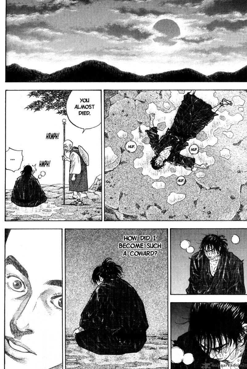 Vagabond 52 15