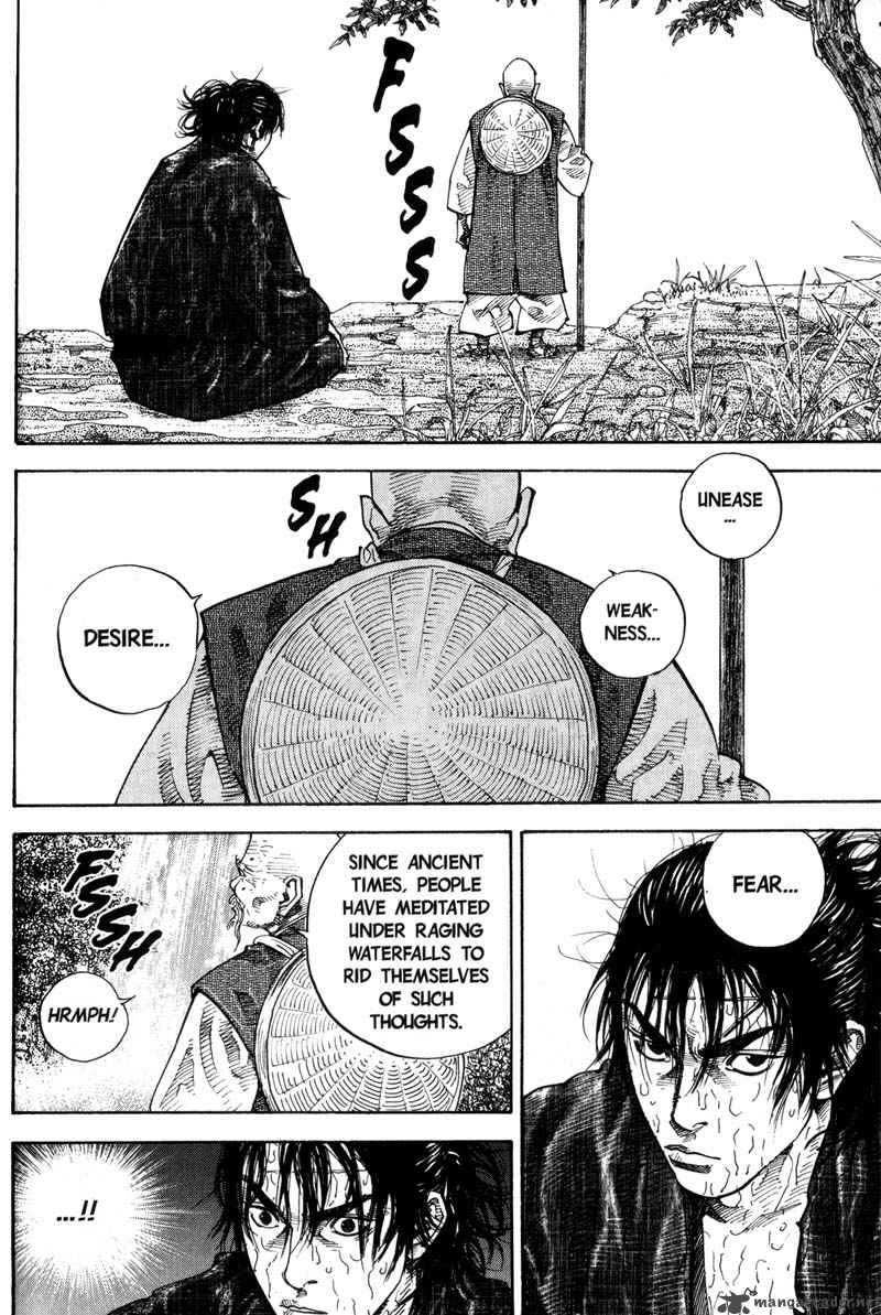 Vagabond 52 17