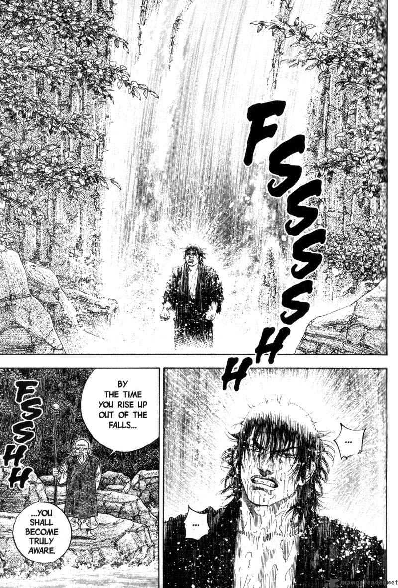 Vagabond 52 18