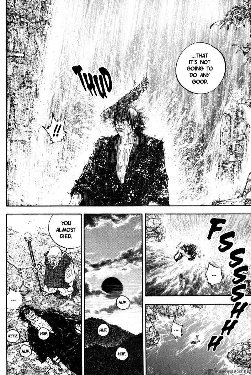 Vagabond 52 19