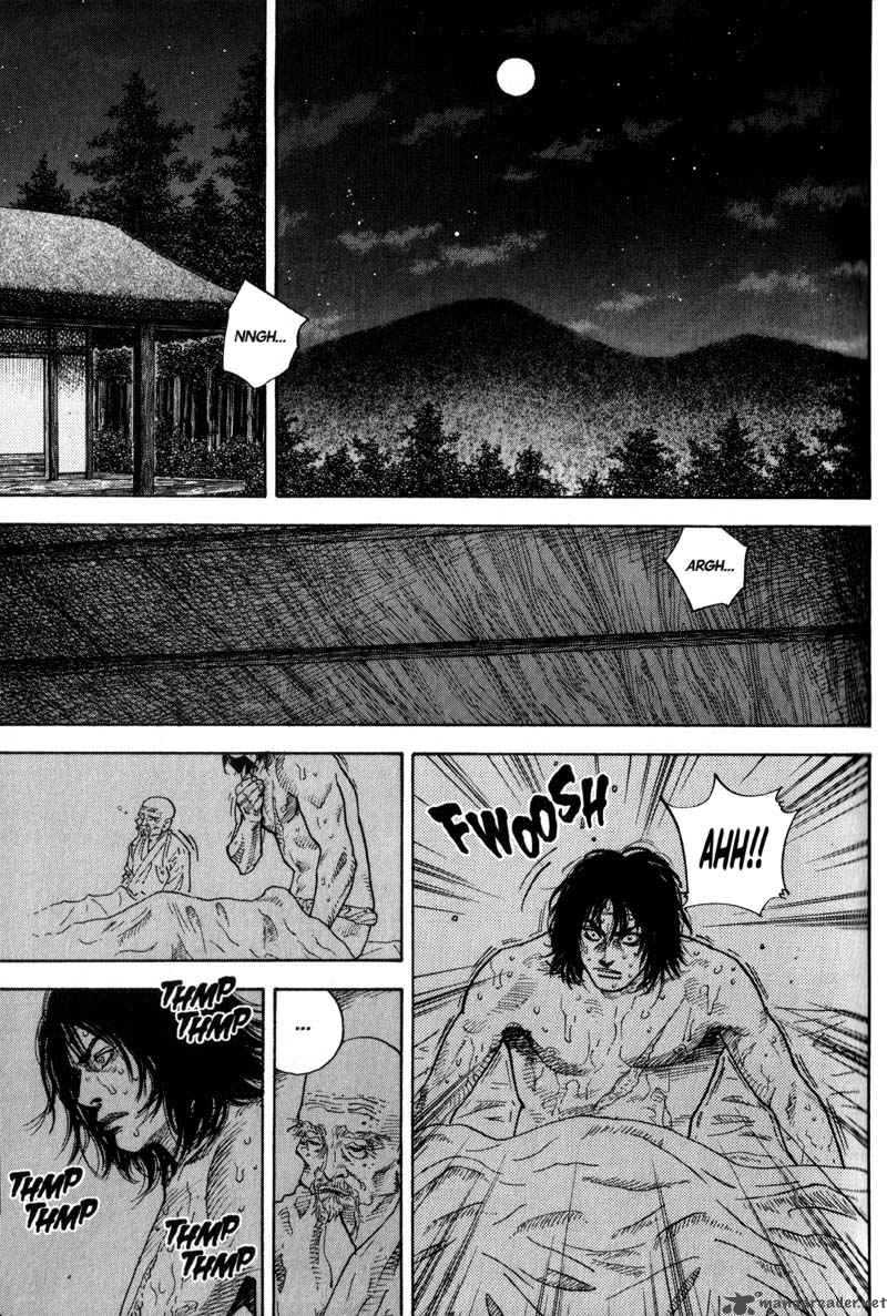 Vagabond 52 2
