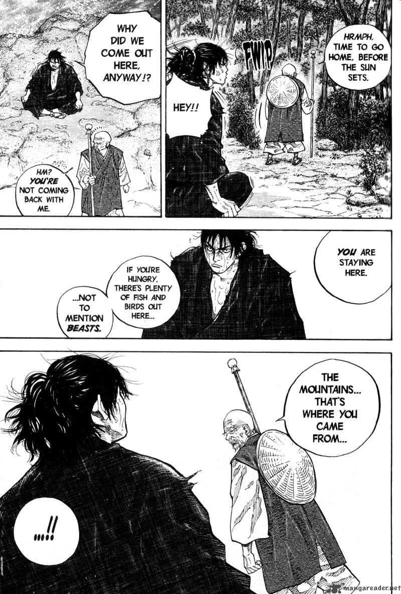 Vagabond 52 20