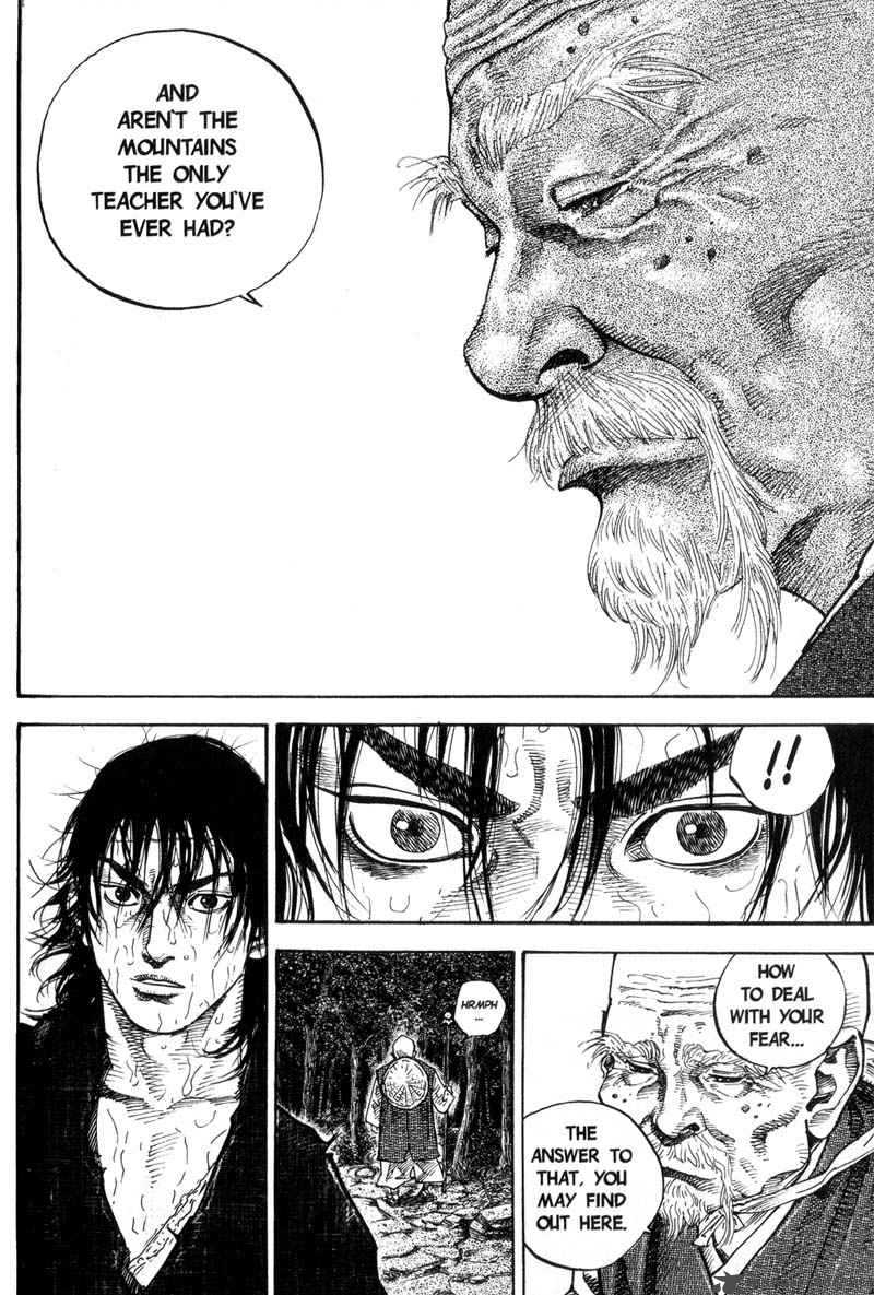 Vagabond 52 21