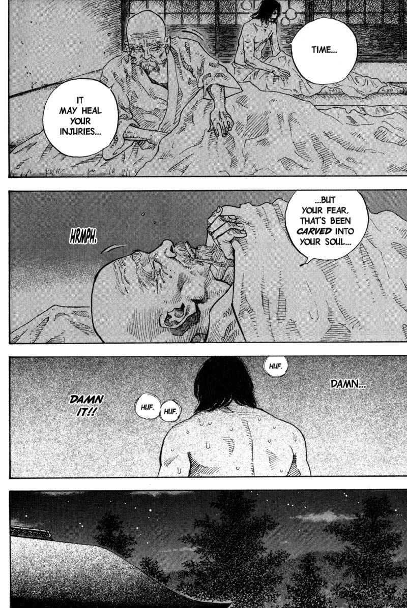 Vagabond 52 3