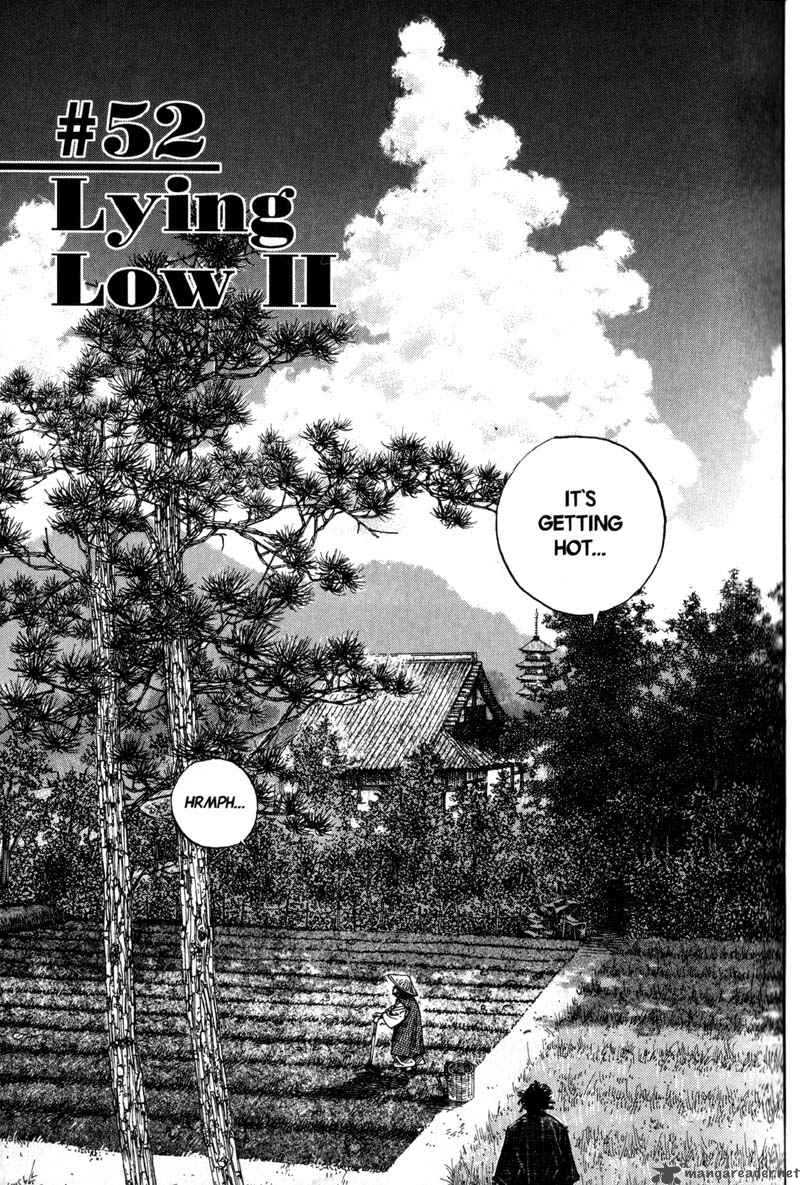 Vagabond 52 4