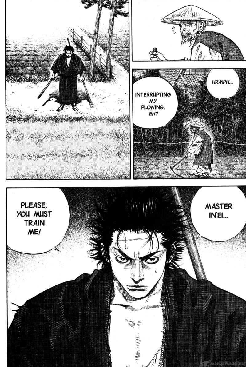 Vagabond 52 5