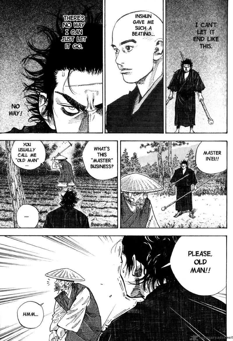 Vagabond 52 6