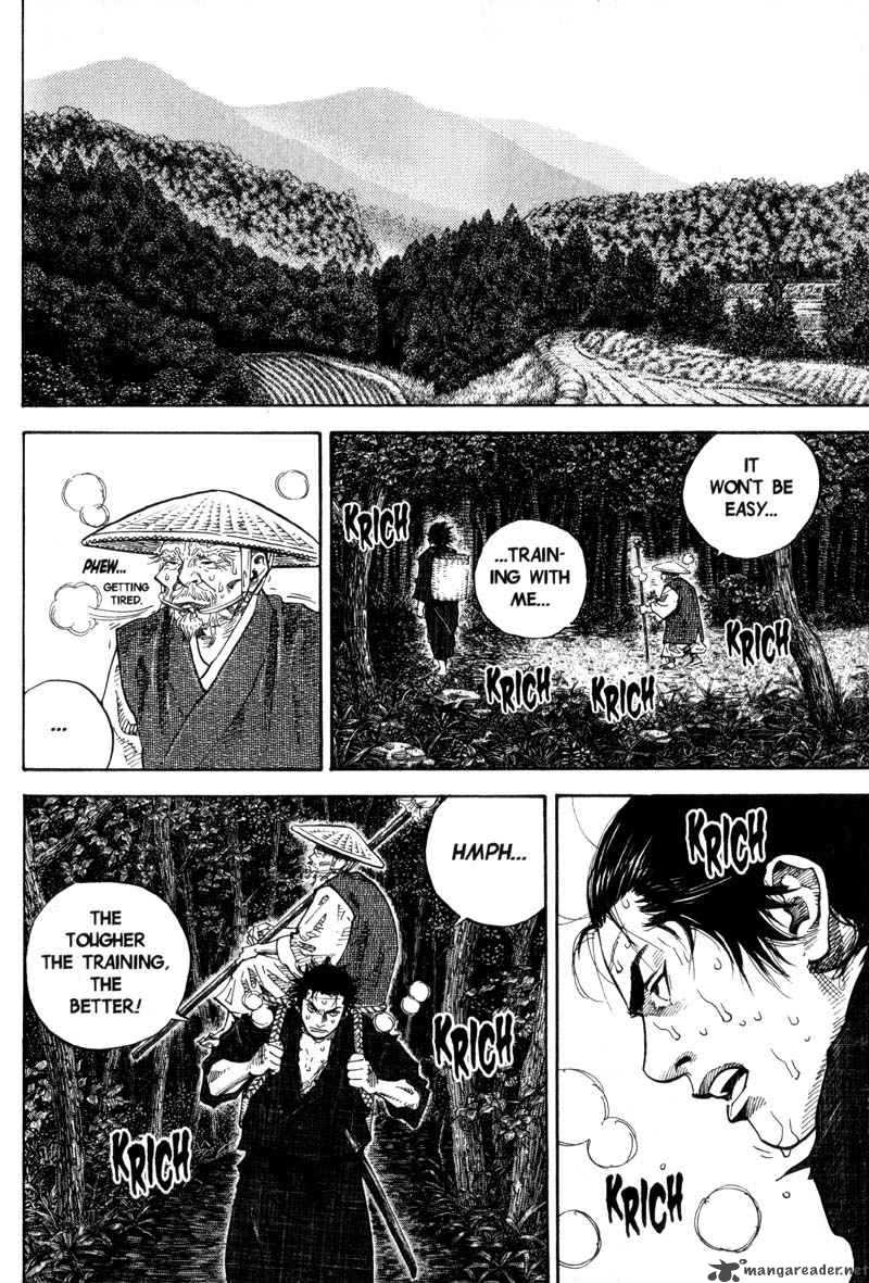 Vagabond 52 7