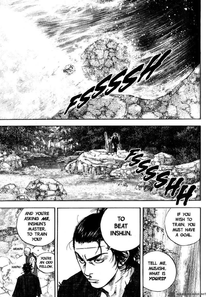 Vagabond 52 8