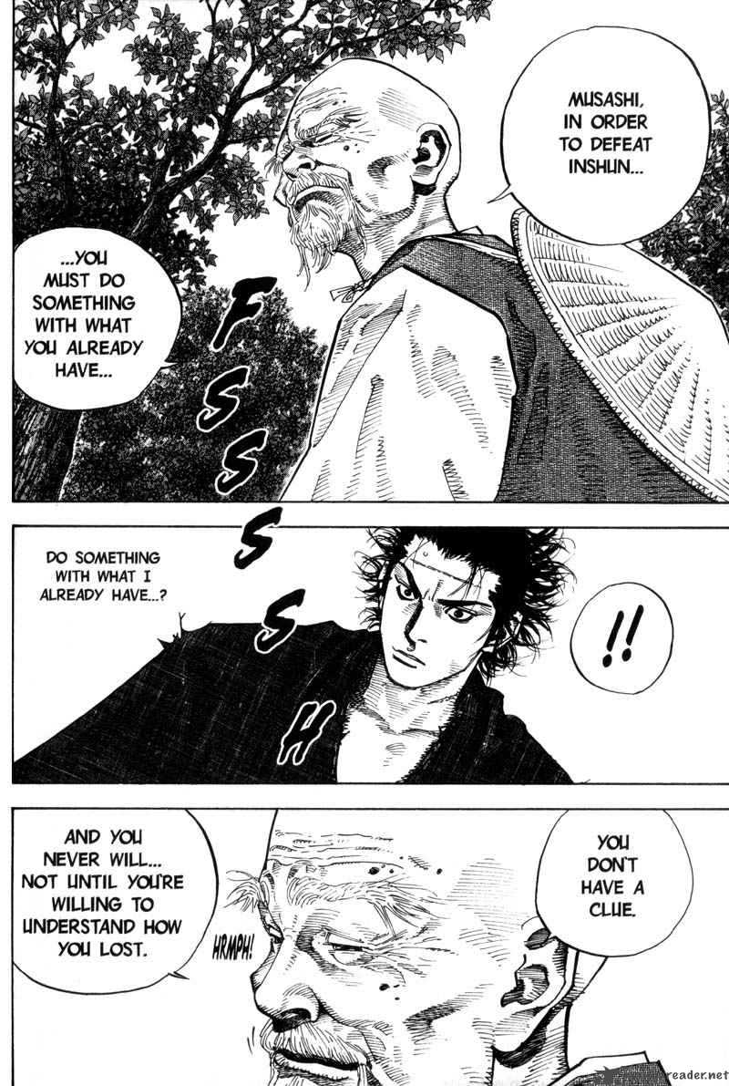 Vagabond 52 9