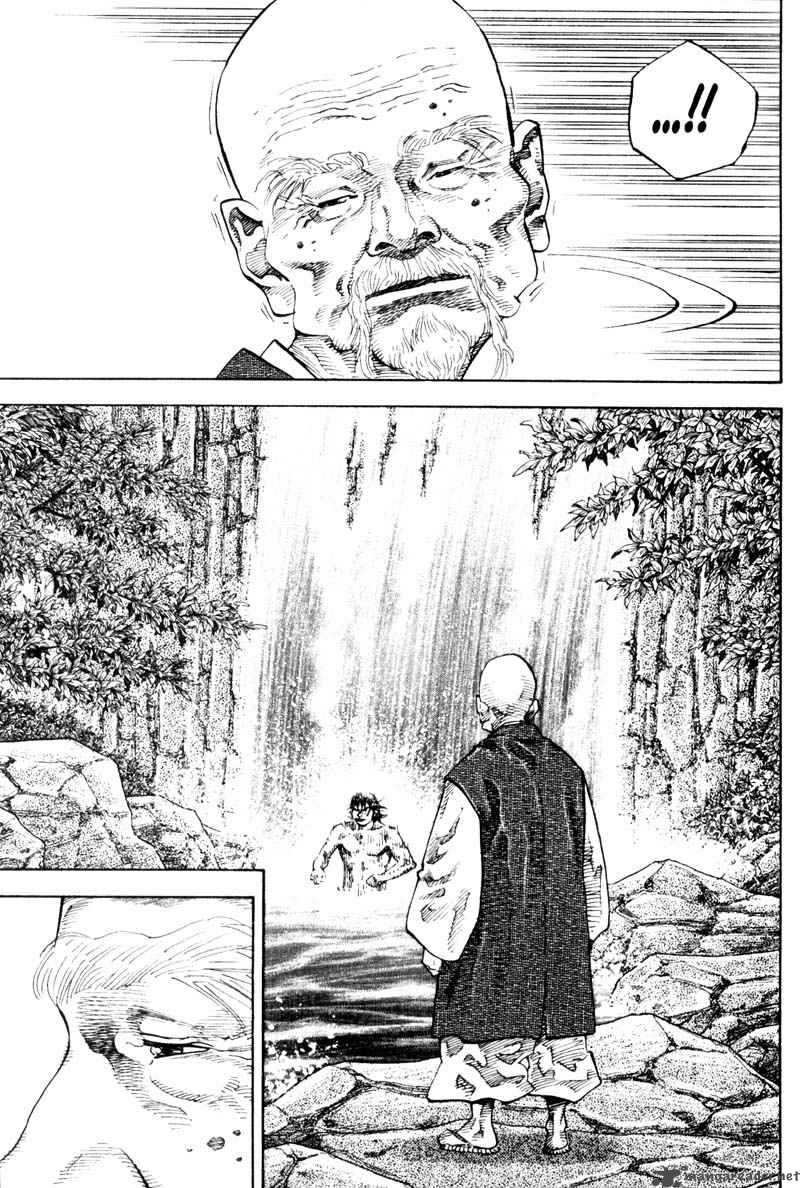 Vagabond 53 13
