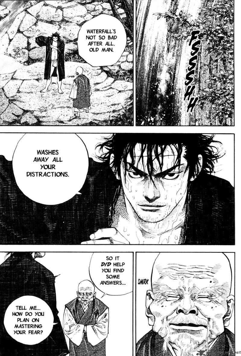 Vagabond 53 15