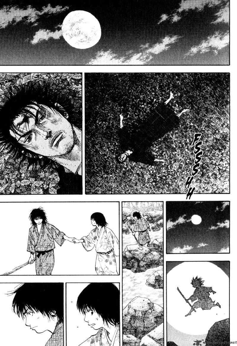 Vagabond 53 19