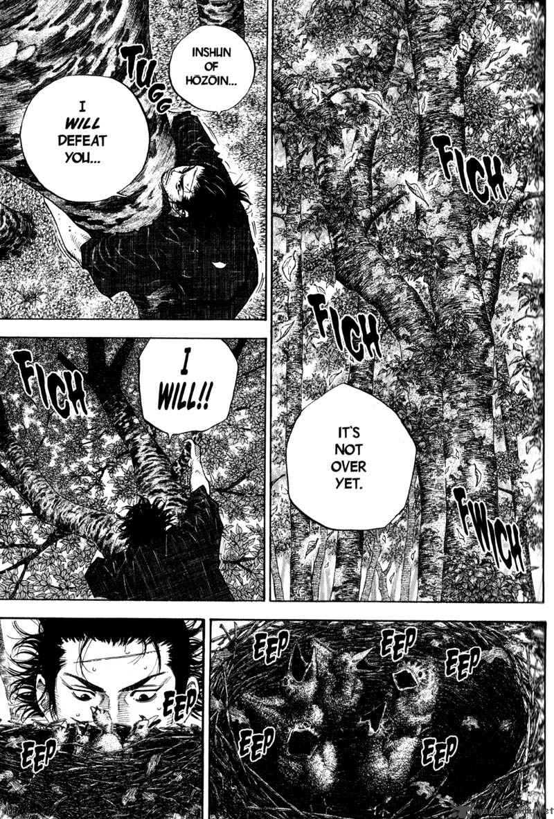 Vagabond 53 2