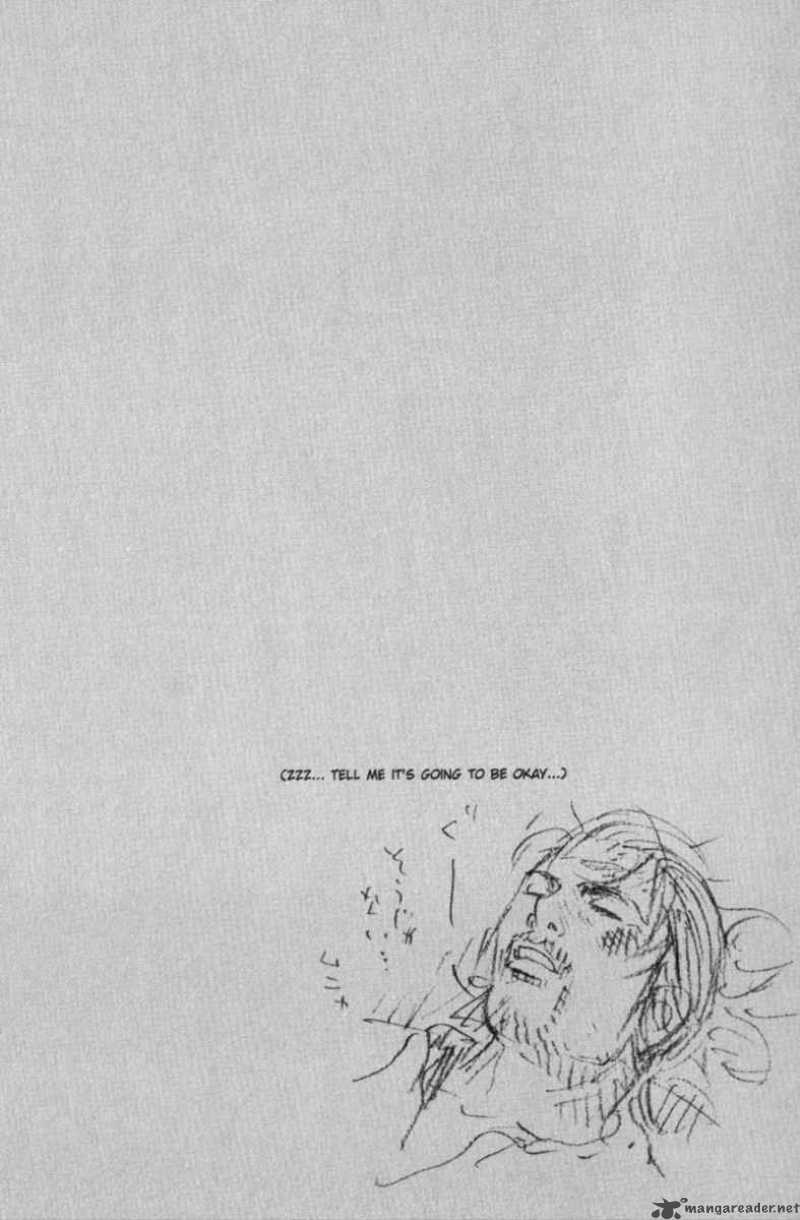 Vagabond 53 22
