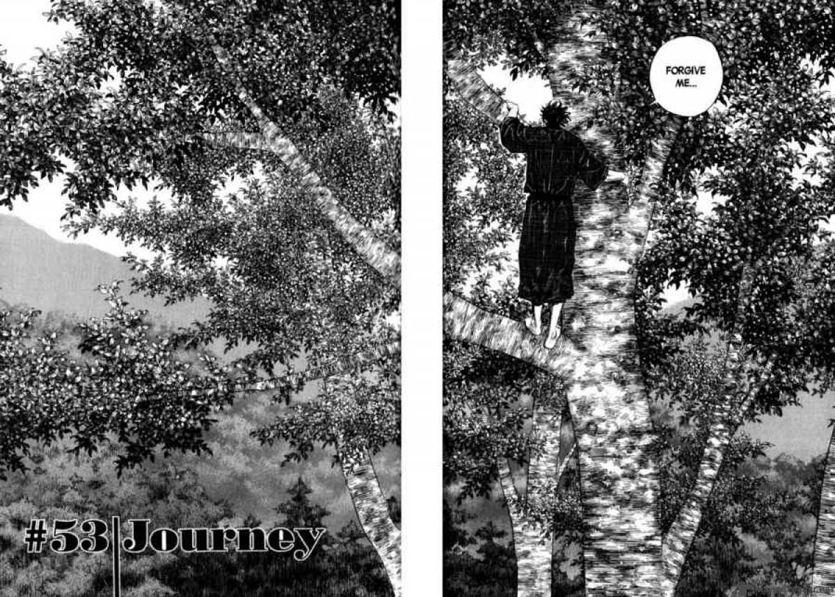 Vagabond 53 3
