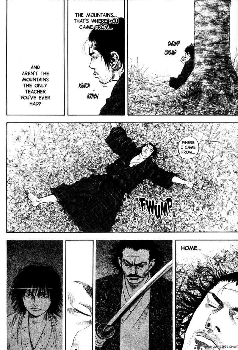 Vagabond 53 4
