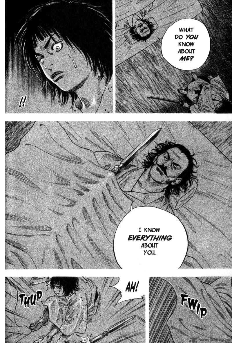 Vagabond 53 6