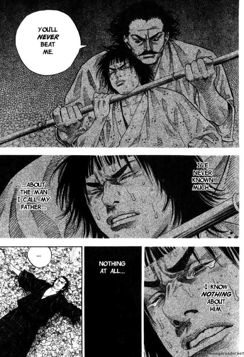 Vagabond 53 7