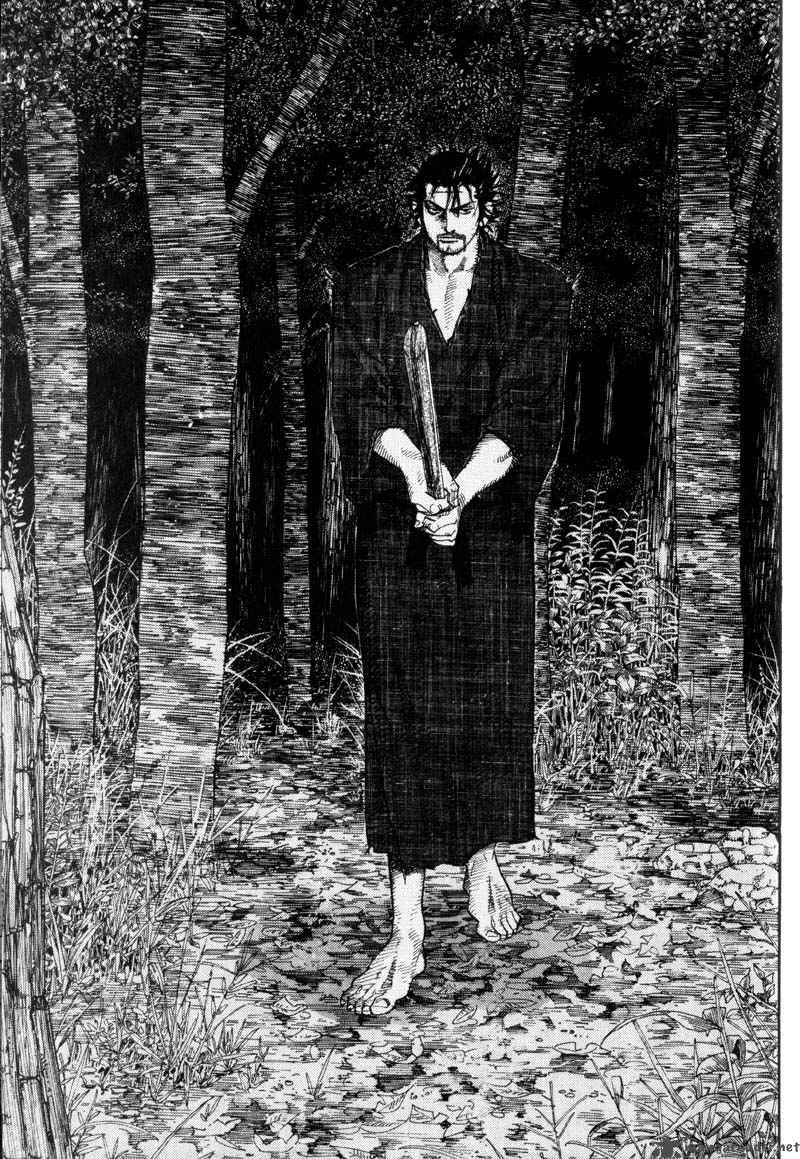 Vagabond 54 11