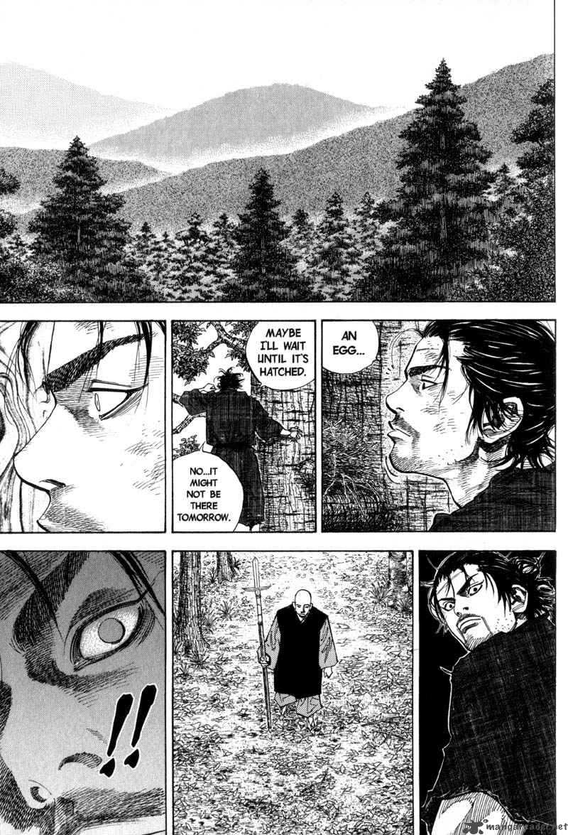 Vagabond 54 15