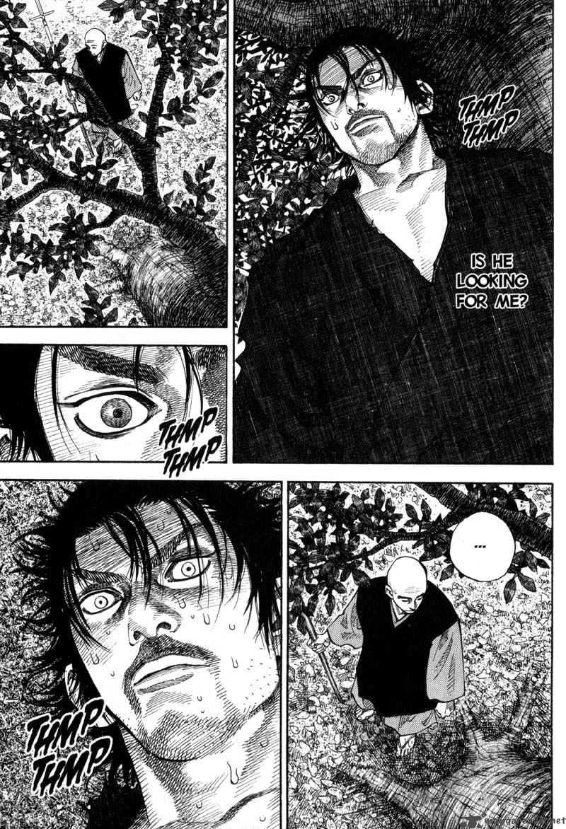 Vagabond 54 17