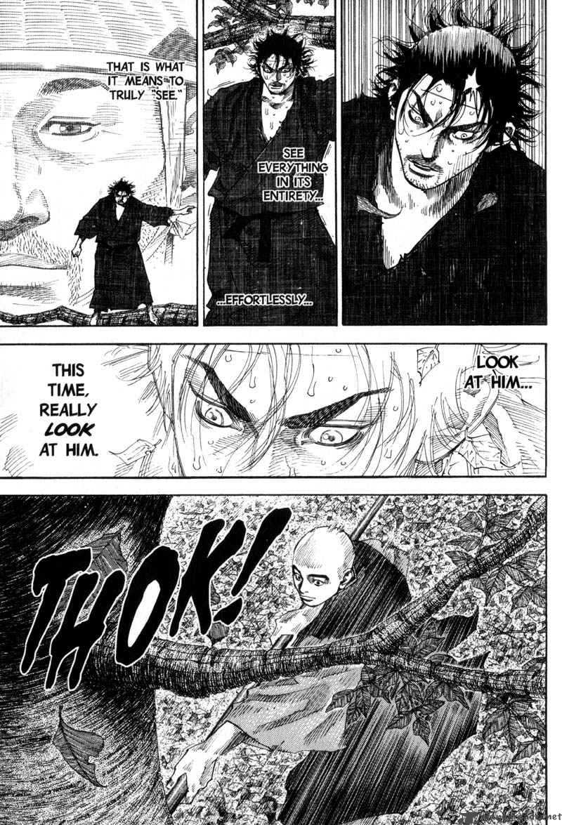 Vagabond 54 19