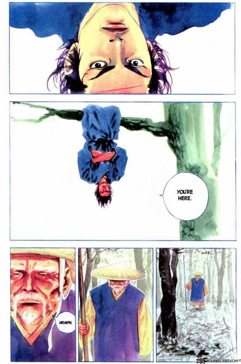 Vagabond 54 2