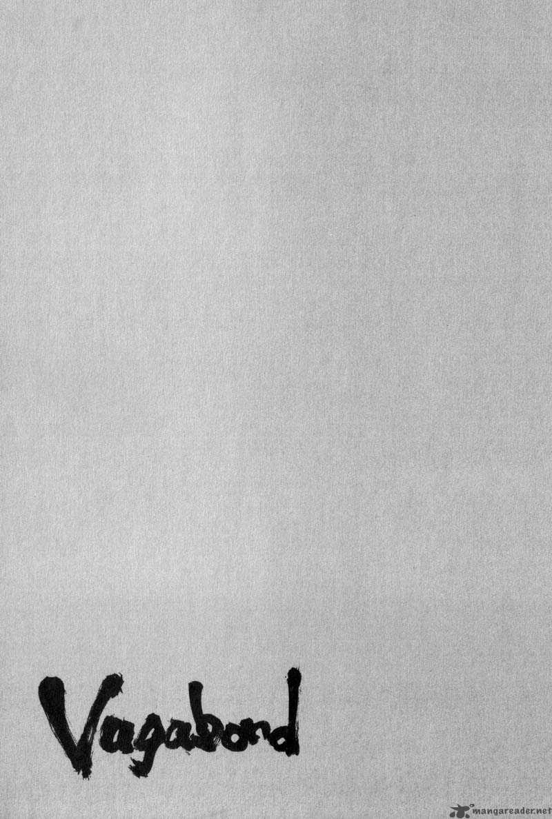 Vagabond 54 21