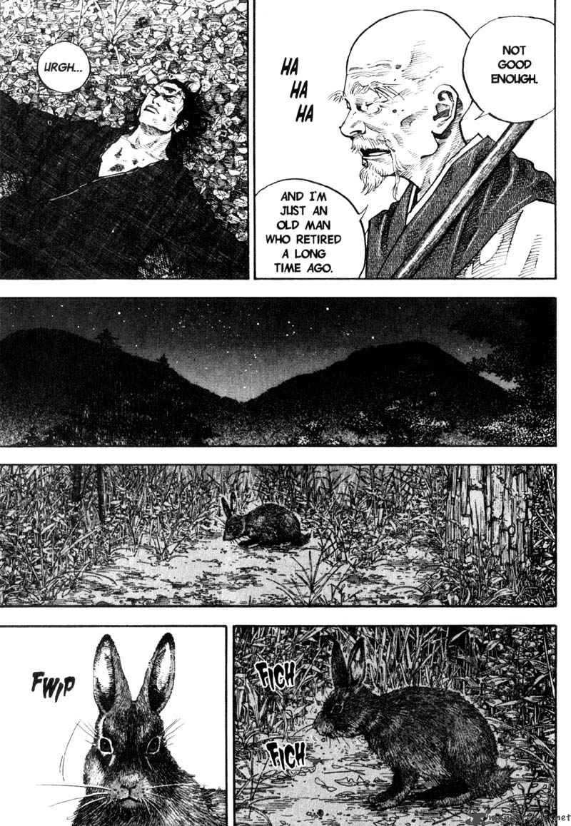 Vagabond 54 5